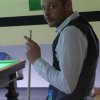 Luebecker Snookermeisterschaft 2016 - 071